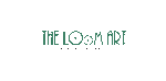 Theloomart